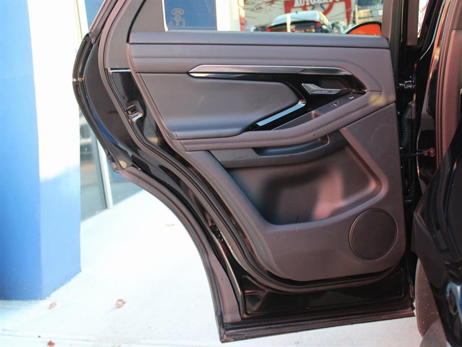 Used Land Rover Range Rover Evoque SE 2020 | Auto Expo Ent Inc.. Great Neck, New York Used Land Rover Range Rover Evoque SE 2020 | Auto Expo Ent Inc.. Great Neck, New York