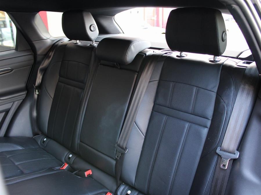 Used Land Rover Range Rover Evoque SE 2020 | Auto Expo Ent Inc.. Great Neck, New York Used Land Rover Range Rover Evoque SE 2020 | Auto Expo Ent Inc.. Great Neck, New York