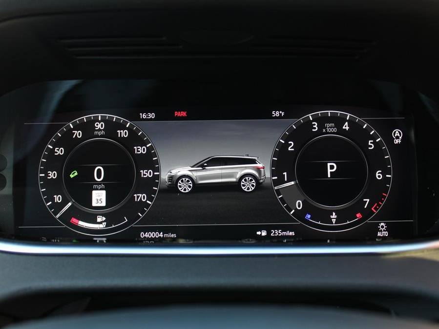 Used Land Rover Range Rover Evoque SE 2020 | Auto Expo Ent Inc.. Great Neck, New York Used Land Rover Range Rover Evoque SE 2020 | Auto Expo Ent Inc.. Great Neck, New York