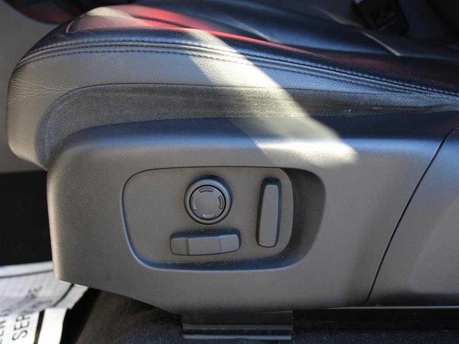 Used Land Rover Range Rover Evoque SE 2020 | Auto Expo Ent Inc.. Great Neck, New York Used Land Rover Range Rover Evoque SE 2020 | Auto Expo Ent Inc.. Great Neck, New York