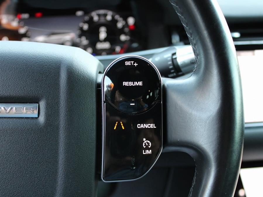 Used Land Rover Range Rover Evoque SE 2020 | Auto Expo Ent Inc.. Great Neck, New York Used Land Rover Range Rover Evoque SE 2020 | Auto Expo Ent Inc.. Great Neck, New York