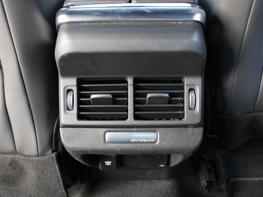 Used Land Rover Range Rover Evoque SE 2020 | Auto Expo Ent Inc.. Great Neck, New York Used Land Rover Range Rover Evoque SE 2020 | Auto Expo Ent Inc.. Great Neck, New York