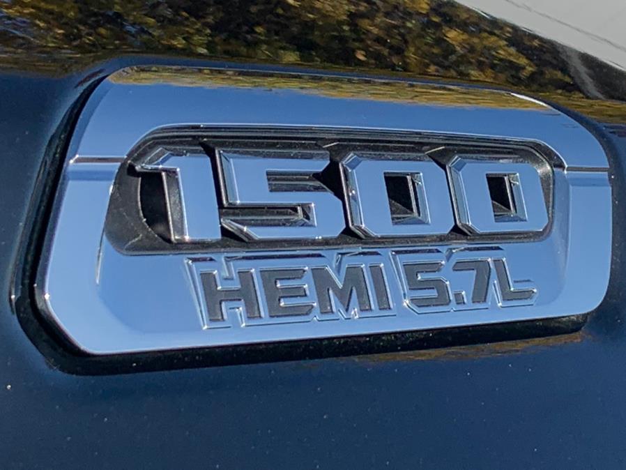 Used Ram 1500 Longhorn 4x4 Crew Cab 5''7" Box 2019 | Champion Auto Hillside. Hillside, New Jersey Used Ram 1500 Longhorn 4x4 Crew Cab 5''7" Box 2019 | Champion Auto Hillside. Hillside, New Jersey
