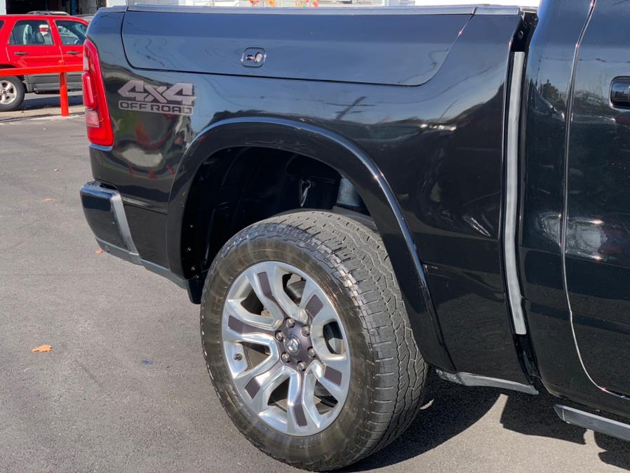 Used Ram 1500 Longhorn 4x4 Crew Cab 5''7" Box 2019 | Champion Auto Hillside. Hillside, New Jersey Used Ram 1500 Longhorn 4x4 Crew Cab 5''7" Box 2019 | Champion Auto Hillside. Hillside, New Jersey
