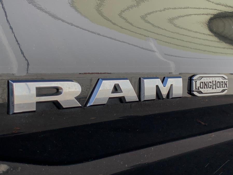 Used Ram 1500 Longhorn 4x4 Crew Cab 5''7" Box 2019 | Champion Auto Hillside. Hillside, New Jersey Used Ram 1500 Longhorn 4x4 Crew Cab 5''7" Box 2019 | Champion Auto Hillside. Hillside, New Jersey