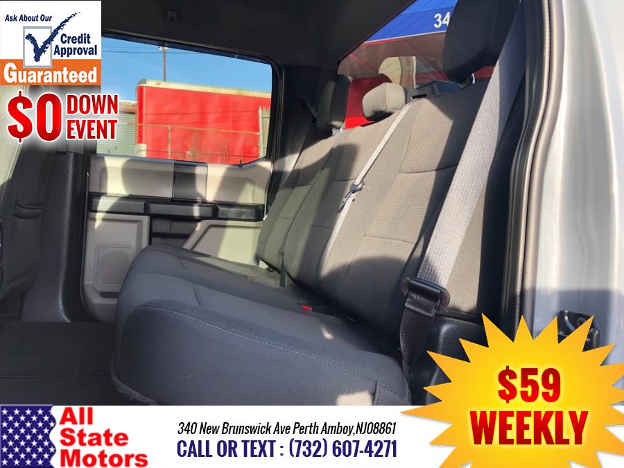 2020 Ford F-150 XL 4WD SuperCrew 5.5'' Box, available for sale in Perth Amboy, New Jersey | All State Motor Inc. Perth Amboy, New Jersey 2020 Ford F-150 XL 4WD SuperCrew 5.5'' Box, available for sale in Perth Amboy, New Jersey | All State Motor Inc. Perth Amboy, New Jersey