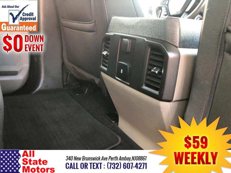 2020 Ford F-150 XL 4WD SuperCrew 5.5'' Box, available for sale in Perth Amboy, New Jersey | All State Motor Inc. Perth Amboy, New Jersey 2020 Ford F-150 XL 4WD SuperCrew 5.5'' Box, available for sale in Perth Amboy, New Jersey | All State Motor Inc. Perth Amboy, New Jersey