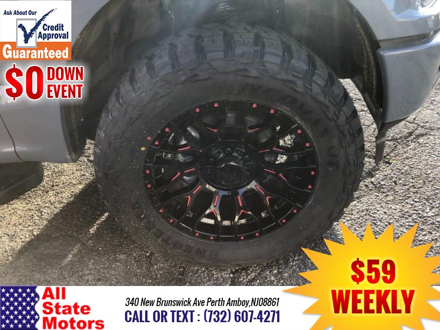 2020 Ford F-150 XL 4WD SuperCrew 5.5'' Box, available for sale in Perth Amboy, New Jersey | All State Motor Inc. Perth Amboy, New Jersey 2020 Ford F-150 XL 4WD SuperCrew 5.5'' Box, available for sale in Perth Amboy, New Jersey | All State Motor Inc. Perth Amboy, New Jersey
