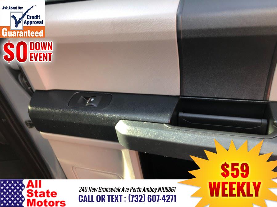2020 Ford F-150 XL 4WD SuperCrew 5.5'' Box, available for sale in Perth Amboy, New Jersey | All State Motor Inc. Perth Amboy, New Jersey 2020 Ford F-150 XL 4WD SuperCrew 5.5'' Box, available for sale in Perth Amboy, New Jersey | All State Motor Inc. Perth Amboy, New Jersey