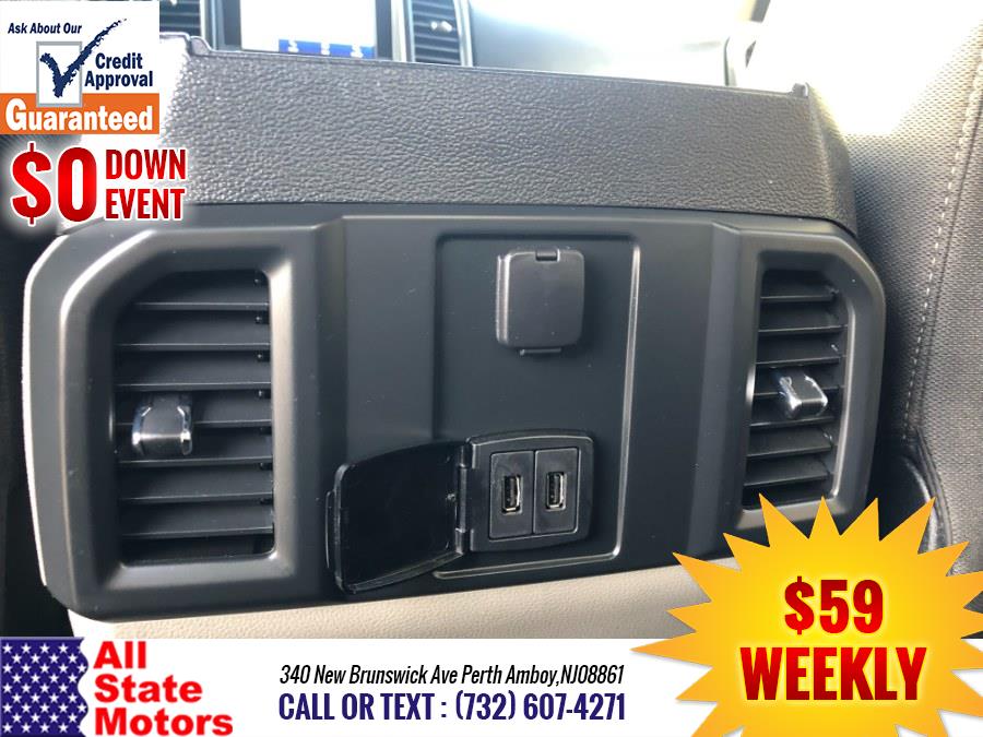 2020 Ford F-150 XL 4WD SuperCrew 5.5'' Box, available for sale in Perth Amboy, New Jersey | All State Motor Inc. Perth Amboy, New Jersey 2020 Ford F-150 XL 4WD SuperCrew 5.5'' Box, available for sale in Perth Amboy, New Jersey | All State Motor Inc. Perth Amboy, New Jersey
