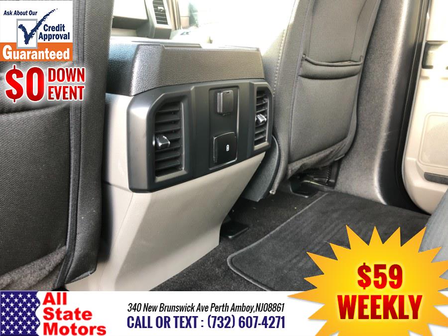 2020 Ford F-150 XL 4WD SuperCrew 5.5'' Box, available for sale in Perth Amboy, New Jersey | All State Motor Inc. Perth Amboy, New Jersey 2020 Ford F-150 XL 4WD SuperCrew 5.5'' Box, available for sale in Perth Amboy, New Jersey | All State Motor Inc. Perth Amboy, New Jersey