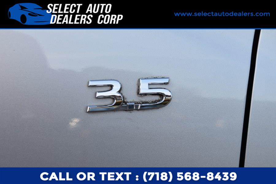Used INFINITI QX60 2019.5 LUXE AWD 2019 | Select Auto Dealers Corp. Brooklyn, New York Used INFINITI QX60 2019.5 LUXE AWD 2019 | Select Auto Dealers Corp. Brooklyn, New York