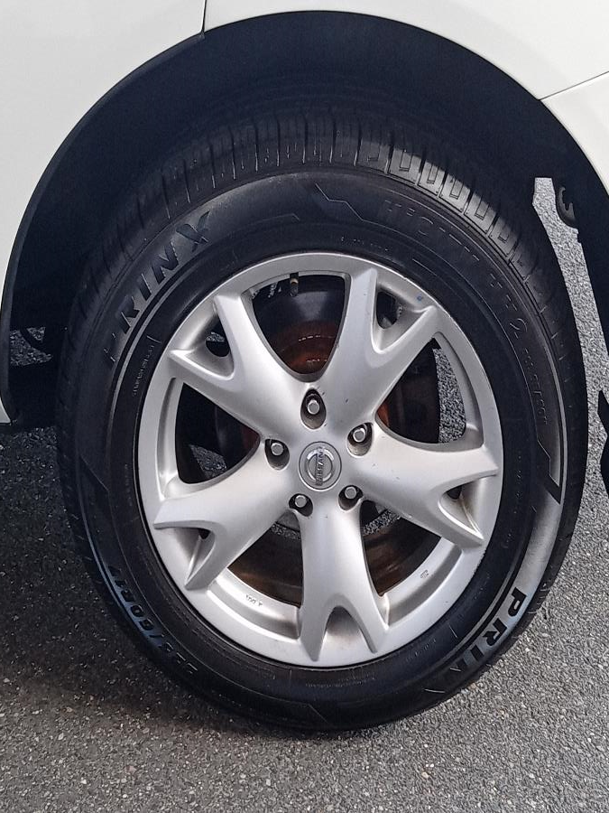2009 Nissan Rogue AWD 4dr SL, available for sale in New Britain, Connecticut | Supreme Automotive. New Britain, Connecticut 2009 Nissan Rogue AWD 4dr SL, available for sale in New Britain, Connecticut | Supreme Automotive. New Britain, Connecticut