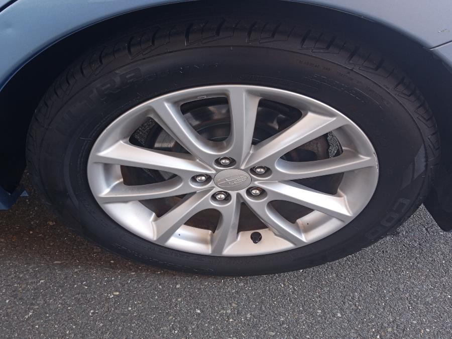 2012 Subaru Impreza Sedan 4dr Auto 2.0i Premium, available for sale in New Britain, Connecticut | Supreme Automotive. New Britain, Connecticut 2012 Subaru Impreza Sedan 4dr Auto 2.0i Premium, available for sale in New Britain, Connecticut | Supreme Automotive. New Britain, Connecticut