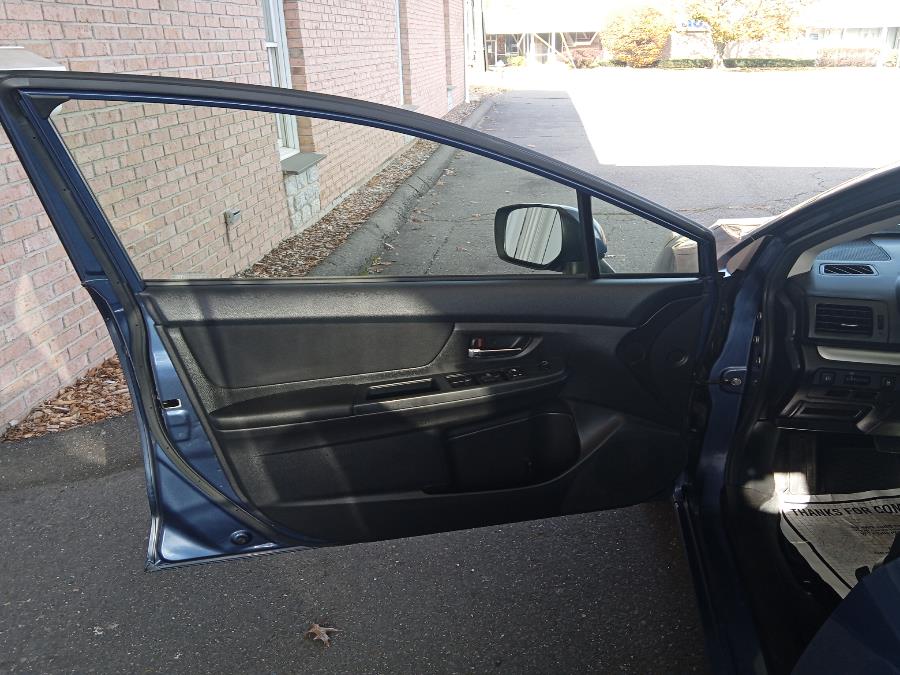 2013 Subaru Impreza Sedan 4dr Auto 2.0i Premium, available for sale in New Britain, Connecticut | Supreme Automotive. New Britain, Connecticut 2013 Subaru Impreza Sedan 4dr Auto 2.0i Premium, available for sale in New Britain, Connecticut | Supreme Automotive. New Britain, Connecticut