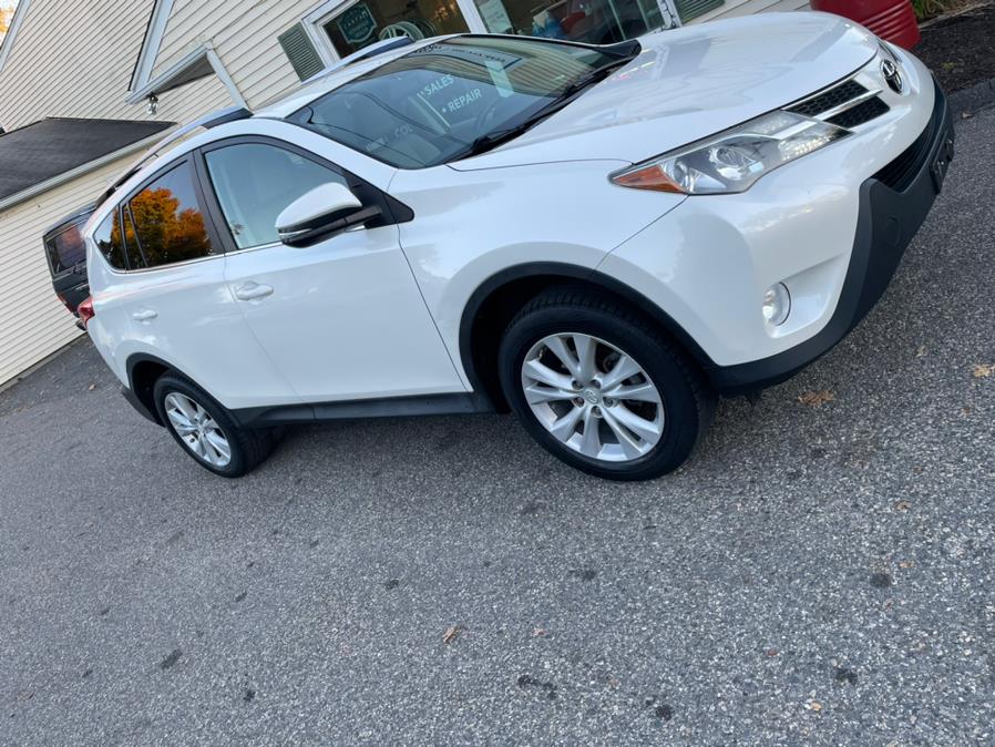 Used cars for sale in New Milford, Woodbury, Danbury, Watertown, CT