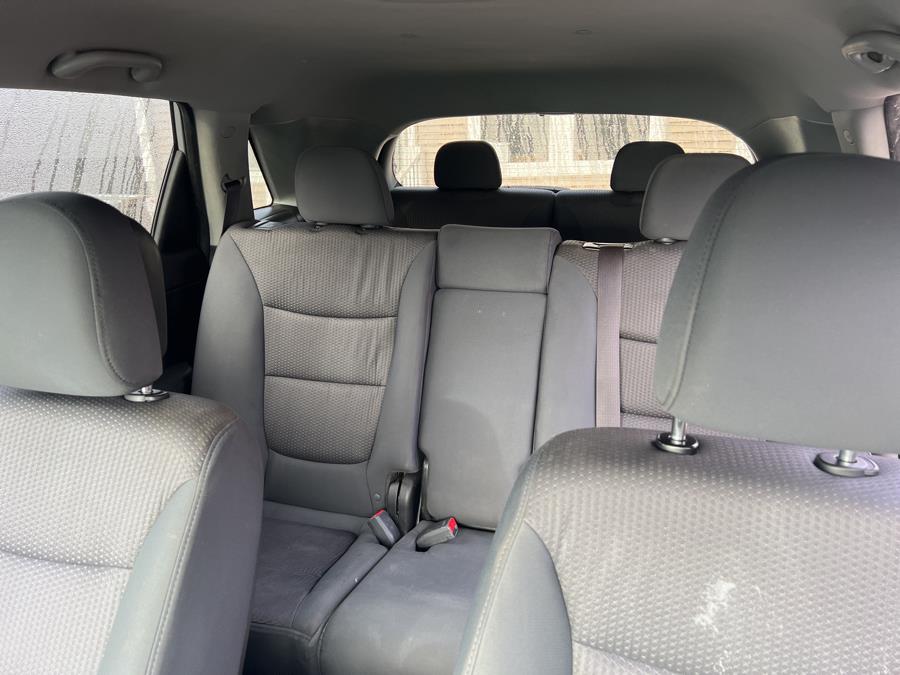 2012 Kia Sorento 2WD 4dr V6 LX, available for sale in Berlin, Connecticut | Main Auto of Berlin. Berlin, Connecticut 2012 Kia Sorento 2WD 4dr V6 LX, available for sale in Berlin, Connecticut | Main Auto of Berlin. Berlin, Connecticut