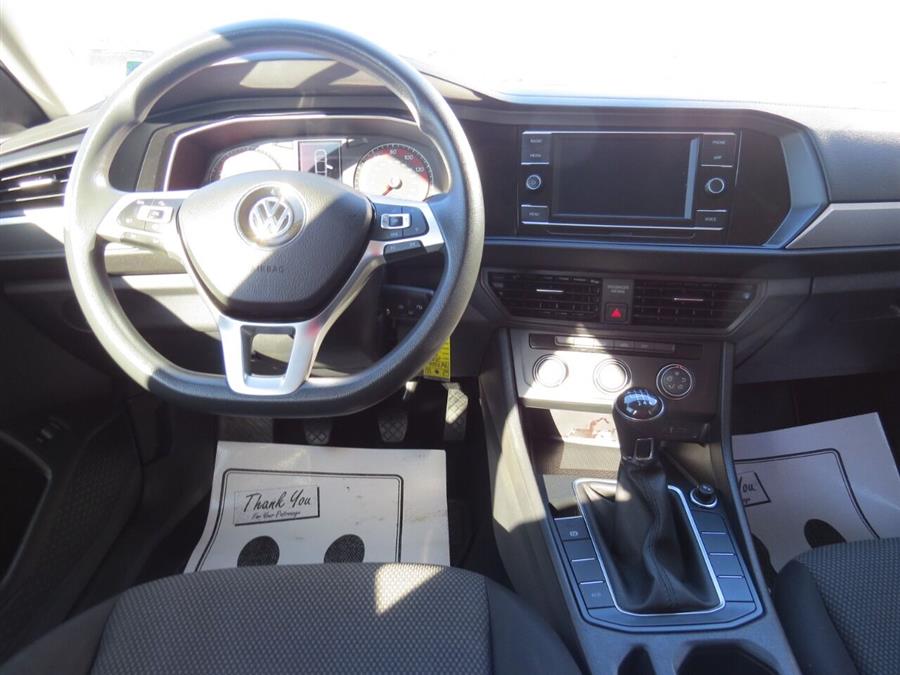 Used Volkswagen Jetta 1.4T S SULEV 4dr Sedan 6M 2020 | Lake City Exports Inc. Auburn, Maine Used Volkswagen Jetta 1.4T S SULEV 4dr Sedan 6M 2020 | Lake City Exports Inc. Auburn, Maine