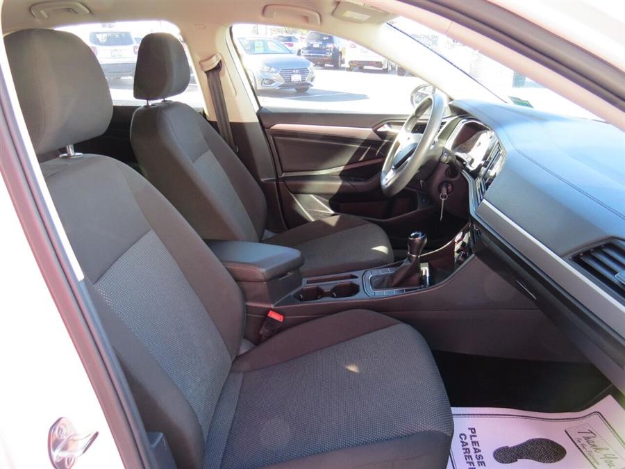 Used Volkswagen Jetta 1.4T S SULEV 4dr Sedan 6M 2020 | Lake City Exports Inc. Auburn, Maine Used Volkswagen Jetta 1.4T S SULEV 4dr Sedan 6M 2020 | Lake City Exports Inc. Auburn, Maine