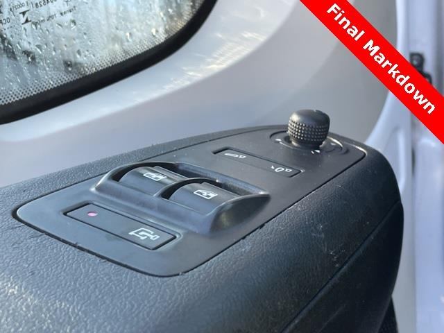 2015 Ram Promaster 2500 High Roof, available for sale in Brookfield, Connecticut | Blasius Federal Road. Brookfield, Connecticut 2015 Ram Promaster 2500 High Roof, available for sale in Brookfield, Connecticut | Blasius Federal Road. Brookfield, Connecticut