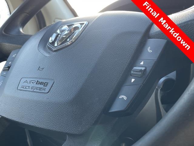 2015 Ram Promaster 2500 High Roof, available for sale in Brookfield, Connecticut | Blasius Federal Road. Brookfield, Connecticut 2015 Ram Promaster 2500 High Roof, available for sale in Brookfield, Connecticut | Blasius Federal Road. Brookfield, Connecticut