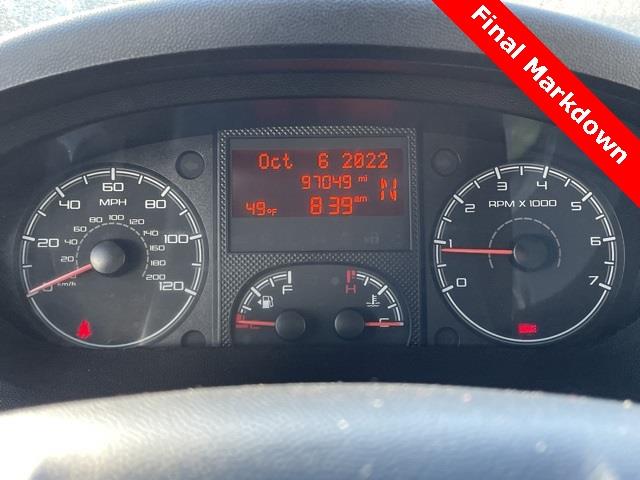 2015 Ram Promaster 2500 High Roof, available for sale in Brookfield, Connecticut | Blasius Federal Road. Brookfield, Connecticut 2015 Ram Promaster 2500 High Roof, available for sale in Brookfield, Connecticut | Blasius Federal Road. Brookfield, Connecticut