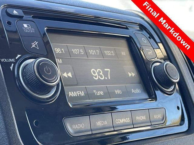 2015 Ram Promaster 2500 High Roof, available for sale in Brookfield, Connecticut | Blasius Federal Road. Brookfield, Connecticut 2015 Ram Promaster 2500 High Roof, available for sale in Brookfield, Connecticut | Blasius Federal Road. Brookfield, Connecticut