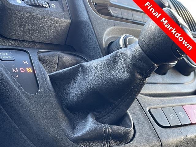 2015 Ram Promaster 2500 High Roof, available for sale in Brookfield, Connecticut | Blasius Federal Road. Brookfield, Connecticut 2015 Ram Promaster 2500 High Roof, available for sale in Brookfield, Connecticut | Blasius Federal Road. Brookfield, Connecticut