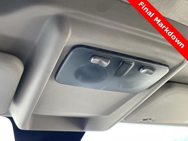 2015 Ram Promaster 2500 High Roof, available for sale in Brookfield, Connecticut | Blasius Federal Road. Brookfield, Connecticut 2015 Ram Promaster 2500 High Roof, available for sale in Brookfield, Connecticut | Blasius Federal Road. Brookfield, Connecticut
