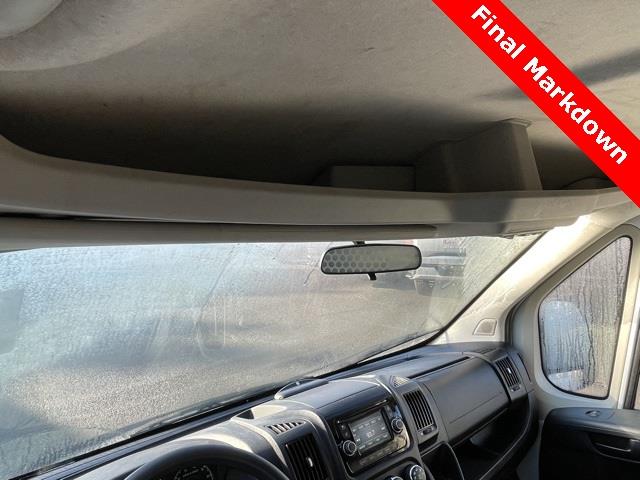 2015 Ram Promaster 2500 High Roof, available for sale in Brookfield, Connecticut | Blasius Federal Road. Brookfield, Connecticut 2015 Ram Promaster 2500 High Roof, available for sale in Brookfield, Connecticut | Blasius Federal Road. Brookfield, Connecticut