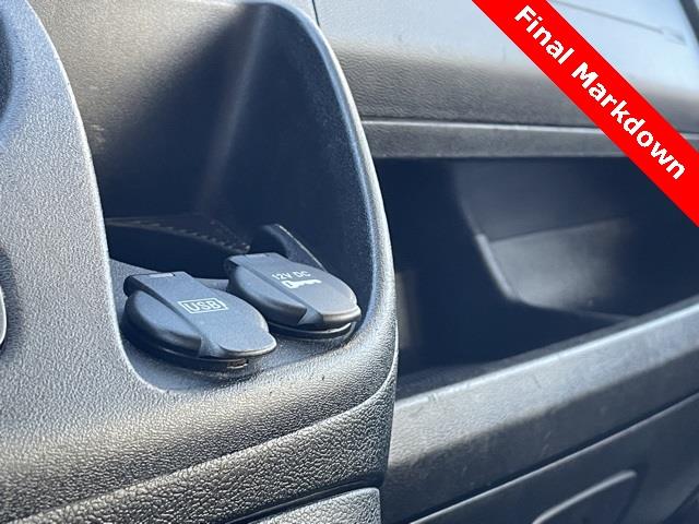 2015 Ram Promaster 2500 High Roof, available for sale in Brookfield, Connecticut | Blasius Federal Road. Brookfield, Connecticut 2015 Ram Promaster 2500 High Roof, available for sale in Brookfield, Connecticut | Blasius Federal Road. Brookfield, Connecticut