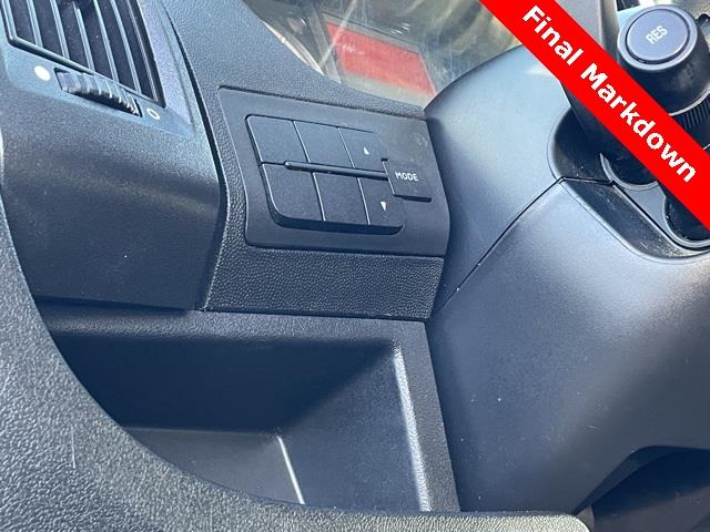 2015 Ram Promaster 2500 High Roof, available for sale in Brookfield, Connecticut | Blasius Federal Road. Brookfield, Connecticut 2015 Ram Promaster 2500 High Roof, available for sale in Brookfield, Connecticut | Blasius Federal Road. Brookfield, Connecticut