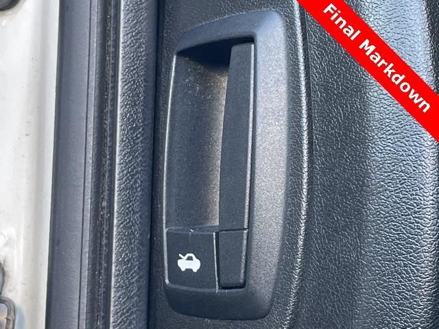 2015 Ram Promaster 2500 High Roof, available for sale in Brookfield, Connecticut | Blasius Federal Road. Brookfield, Connecticut 2015 Ram Promaster 2500 High Roof, available for sale in Brookfield, Connecticut | Blasius Federal Road. Brookfield, Connecticut