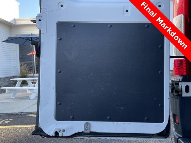 2015 Ram Promaster 2500 High Roof, available for sale in Brookfield, Connecticut | Blasius Federal Road. Brookfield, Connecticut 2015 Ram Promaster 2500 High Roof, available for sale in Brookfield, Connecticut | Blasius Federal Road. Brookfield, Connecticut