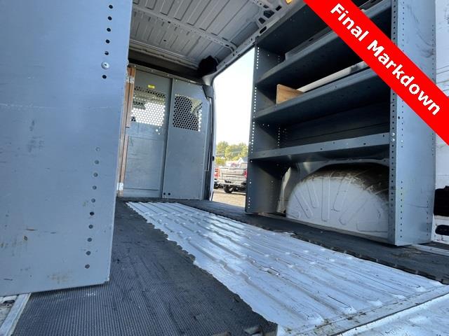 2015 Ram Promaster 2500 High Roof, available for sale in Brookfield, Connecticut | Blasius Federal Road. Brookfield, Connecticut 2015 Ram Promaster 2500 High Roof, available for sale in Brookfield, Connecticut | Blasius Federal Road. Brookfield, Connecticut