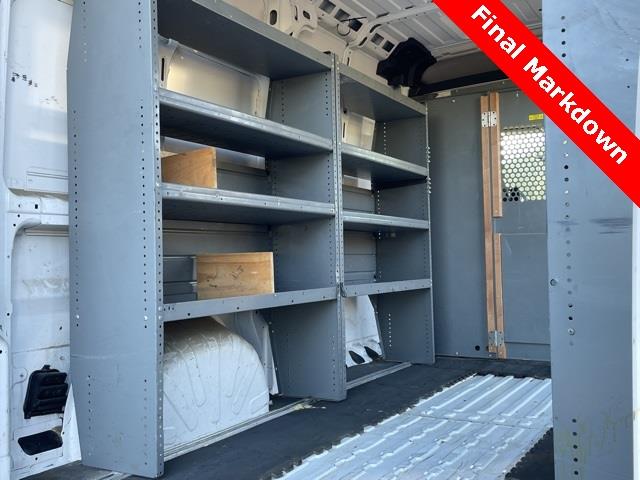 2015 Ram Promaster 2500 High Roof, available for sale in Brookfield, Connecticut | Blasius Federal Road. Brookfield, Connecticut 2015 Ram Promaster 2500 High Roof, available for sale in Brookfield, Connecticut | Blasius Federal Road. Brookfield, Connecticut