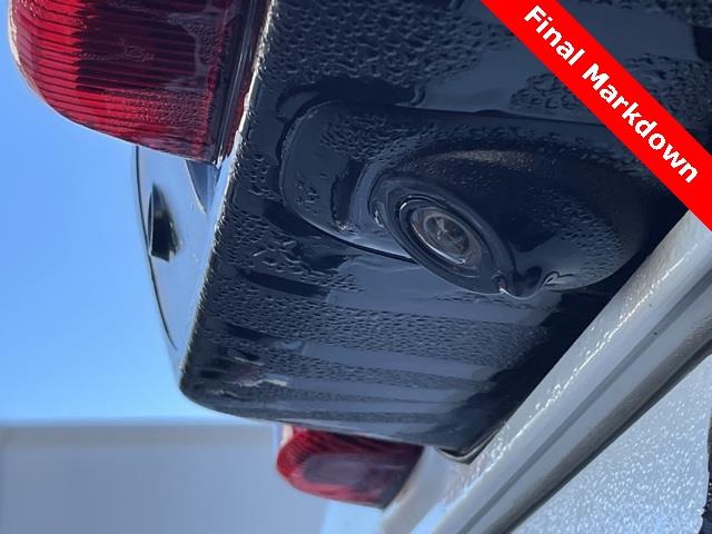 2015 Ram Promaster 2500 High Roof, available for sale in Brookfield, Connecticut | Blasius Federal Road. Brookfield, Connecticut 2015 Ram Promaster 2500 High Roof, available for sale in Brookfield, Connecticut | Blasius Federal Road. Brookfield, Connecticut