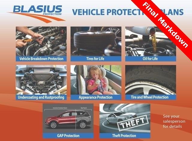 2020 Chevrolet Traverse LS, available for sale in Brookfield, Connecticut | Blasius Federal Road. Brookfield, Connecticut 2020 Chevrolet Traverse LS, available for sale in Brookfield, Connecticut | Blasius Federal Road. Brookfield, Connecticut