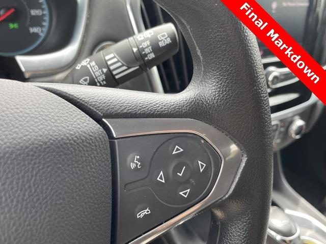 2020 Chevrolet Traverse LS, available for sale in Brookfield, Connecticut | Blasius Federal Road. Brookfield, Connecticut 2020 Chevrolet Traverse LS, available for sale in Brookfield, Connecticut | Blasius Federal Road. Brookfield, Connecticut