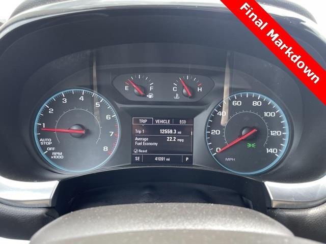 2020 Chevrolet Traverse LS, available for sale in Brookfield, Connecticut | Blasius Federal Road. Brookfield, Connecticut 2020 Chevrolet Traverse LS, available for sale in Brookfield, Connecticut | Blasius Federal Road. Brookfield, Connecticut