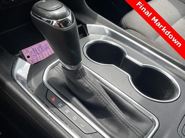 2020 Chevrolet Traverse LS, available for sale in Brookfield, Connecticut | Blasius Federal Road. Brookfield, Connecticut 2020 Chevrolet Traverse LS, available for sale in Brookfield, Connecticut | Blasius Federal Road. Brookfield, Connecticut