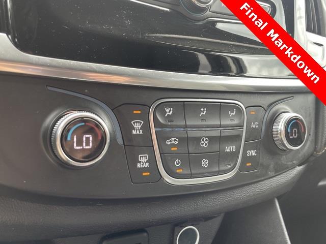 2020 Chevrolet Traverse LS, available for sale in Brookfield, Connecticut | Blasius Federal Road. Brookfield, Connecticut 2020 Chevrolet Traverse LS, available for sale in Brookfield, Connecticut | Blasius Federal Road. Brookfield, Connecticut
