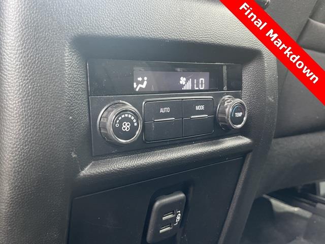 2020 Chevrolet Traverse LS, available for sale in Brookfield, Connecticut | Blasius Federal Road. Brookfield, Connecticut 2020 Chevrolet Traverse LS, available for sale in Brookfield, Connecticut | Blasius Federal Road. Brookfield, Connecticut