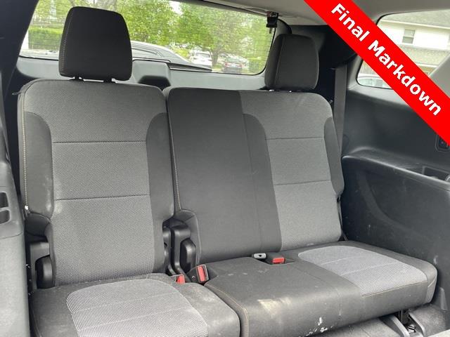 2020 Chevrolet Traverse LS, available for sale in Brookfield, Connecticut | Blasius Federal Road. Brookfield, Connecticut 2020 Chevrolet Traverse LS, available for sale in Brookfield, Connecticut | Blasius Federal Road. Brookfield, Connecticut