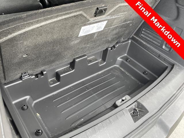 2020 Chevrolet Traverse LS, available for sale in Brookfield, Connecticut | Blasius Federal Road. Brookfield, Connecticut 2020 Chevrolet Traverse LS, available for sale in Brookfield, Connecticut | Blasius Federal Road. Brookfield, Connecticut