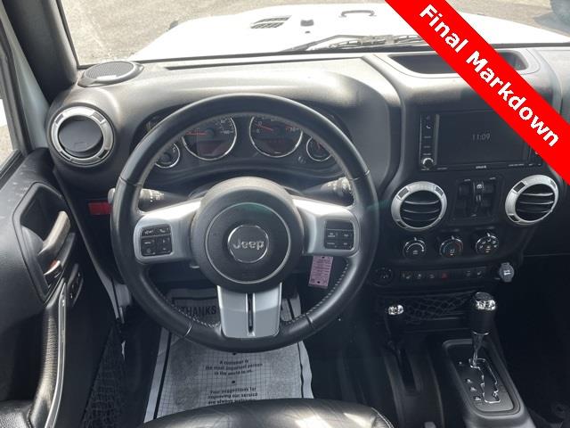 Used Jeep Wrangler Unlimited Rubicon 2017 | Blasius Federal Road. Brookfield, Connecticut Used Jeep Wrangler Unlimited Rubicon 2017 | Blasius Federal Road. Brookfield, Connecticut