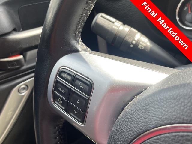 Used Jeep Wrangler Unlimited Rubicon 2017 | Blasius Federal Road. Brookfield, Connecticut Used Jeep Wrangler Unlimited Rubicon 2017 | Blasius Federal Road. Brookfield, Connecticut