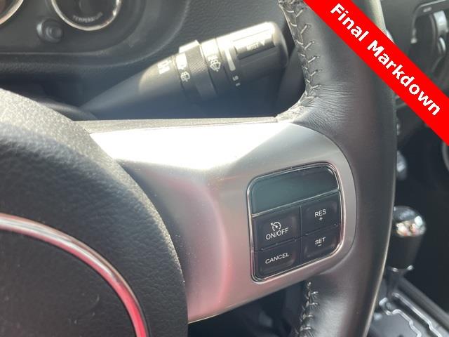 Used Jeep Wrangler Unlimited Rubicon 2017 | Blasius Federal Road. Brookfield, Connecticut Used Jeep Wrangler Unlimited Rubicon 2017 | Blasius Federal Road. Brookfield, Connecticut
