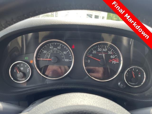 Used Jeep Wrangler Unlimited Rubicon 2017 | Blasius Federal Road. Brookfield, Connecticut Used Jeep Wrangler Unlimited Rubicon 2017 | Blasius Federal Road. Brookfield, Connecticut