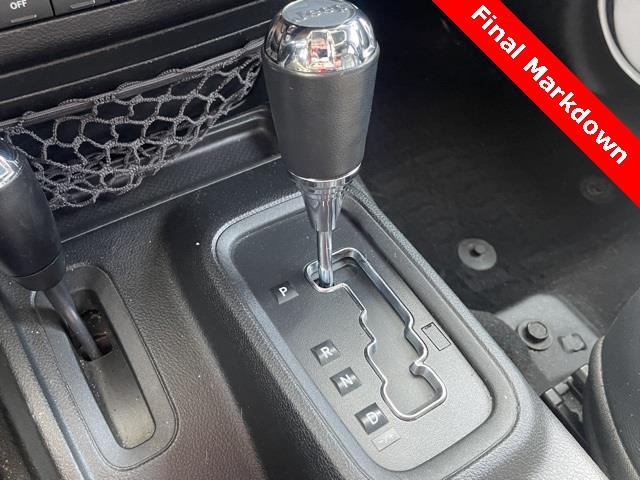 Used Jeep Wrangler Unlimited Rubicon 2017 | Blasius Federal Road. Brookfield, Connecticut Used Jeep Wrangler Unlimited Rubicon 2017 | Blasius Federal Road. Brookfield, Connecticut